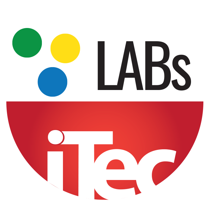 ITECLABS SOFTWARE